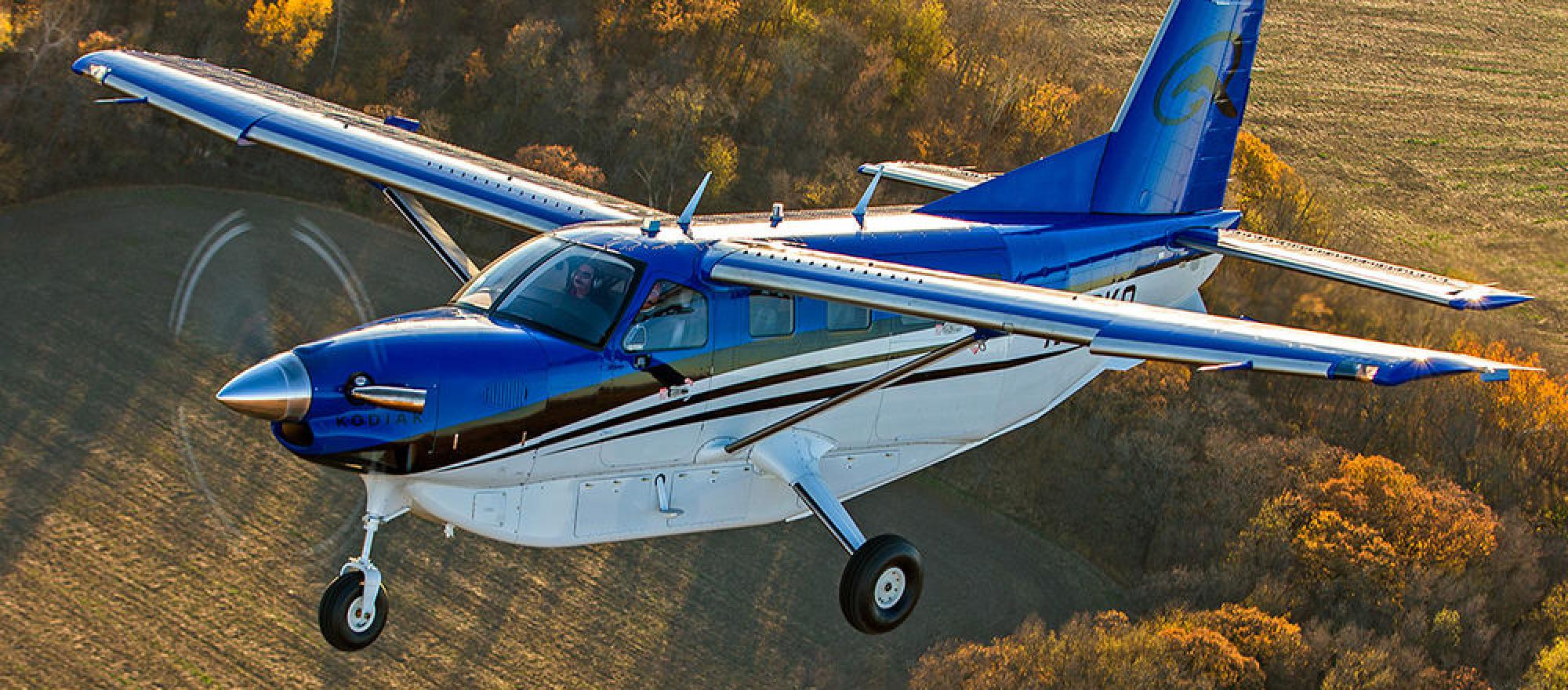 quest-kodiak